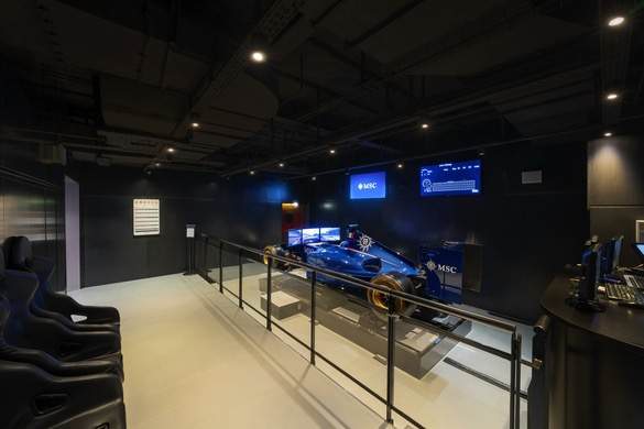 MSC Cruises MSC Divina MSC Formula Racer - Credit - MSC Rights - Ivan Sarfatti 1.jpg